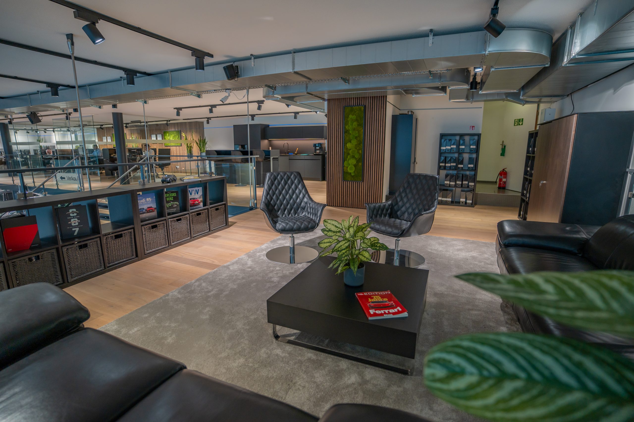Automoor Showroom (16 von 34) Kopie