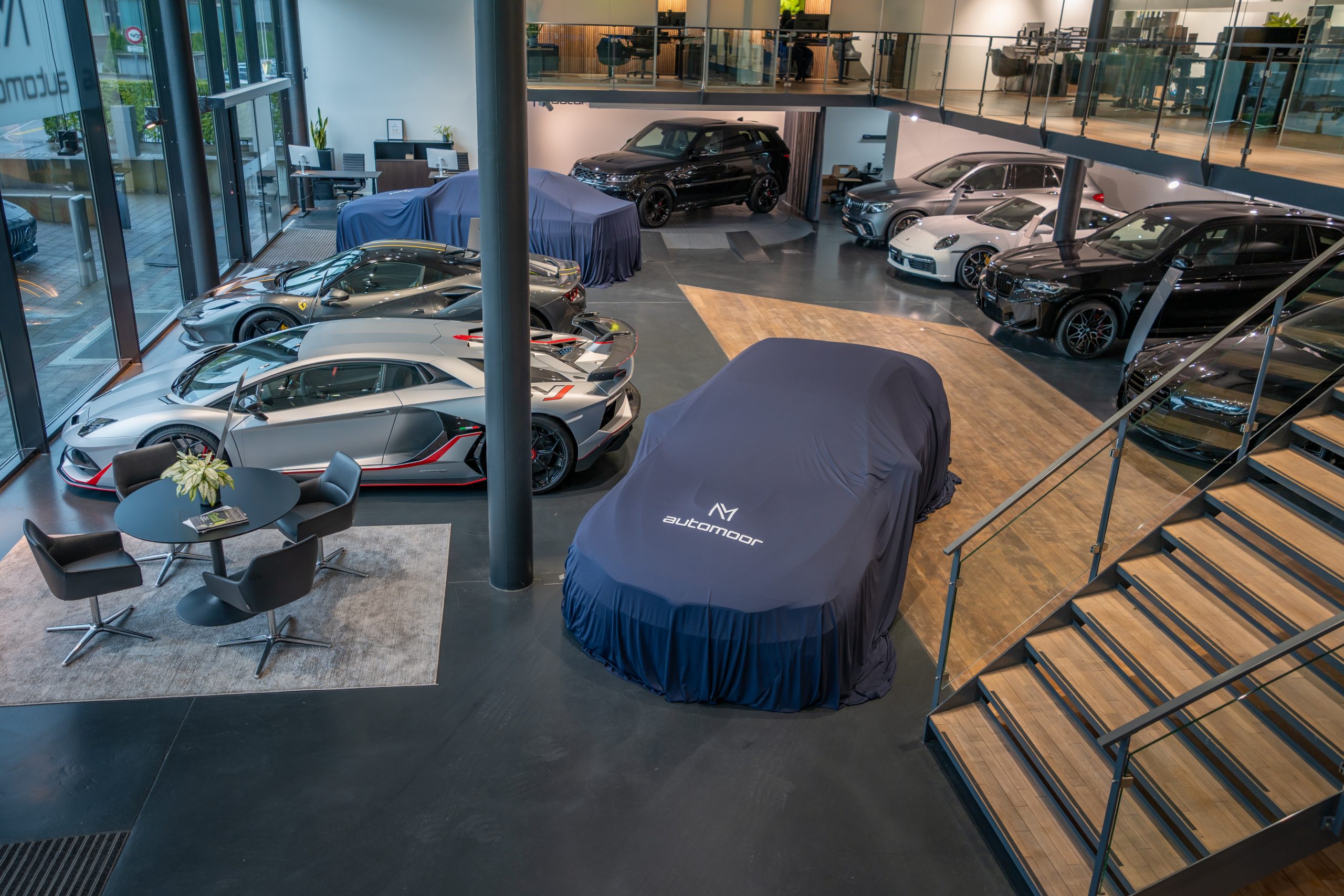 Automoor Showroom (21 von 34) Kopie