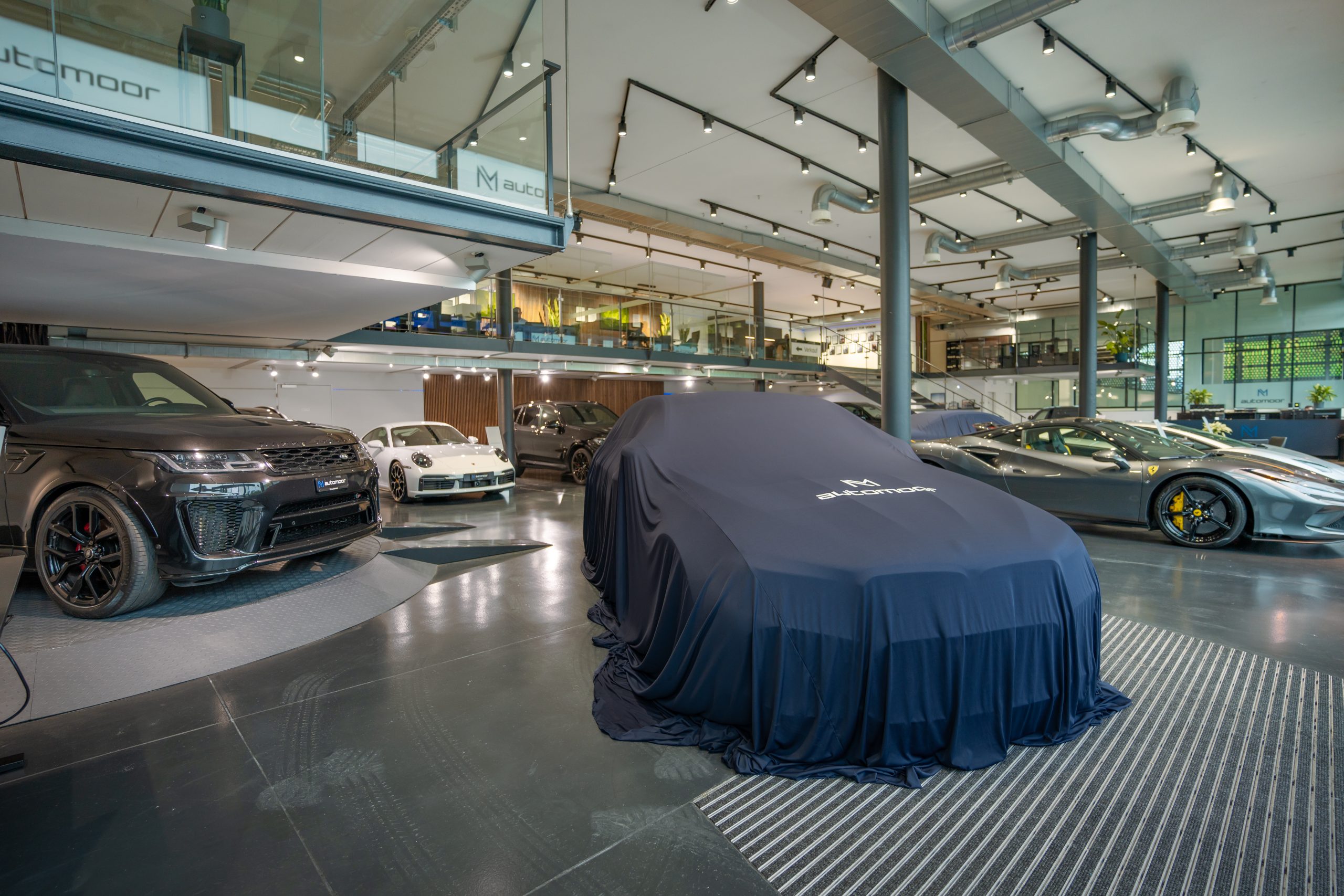 Automoor Showroom (23 von 34) Kopie