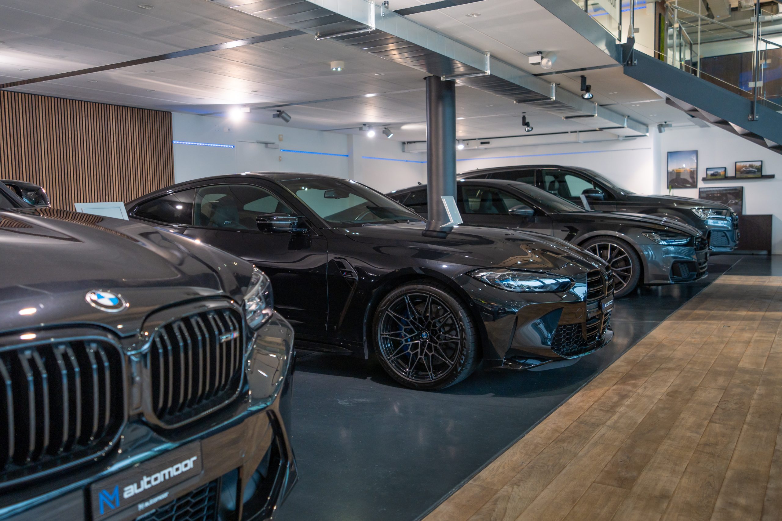 Automoor Showroom (26 von 34) Kopie