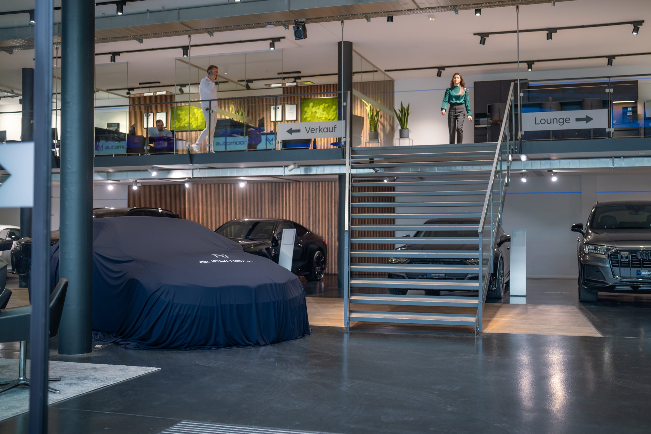 Automoor Showroom (28 von 34) Kopie