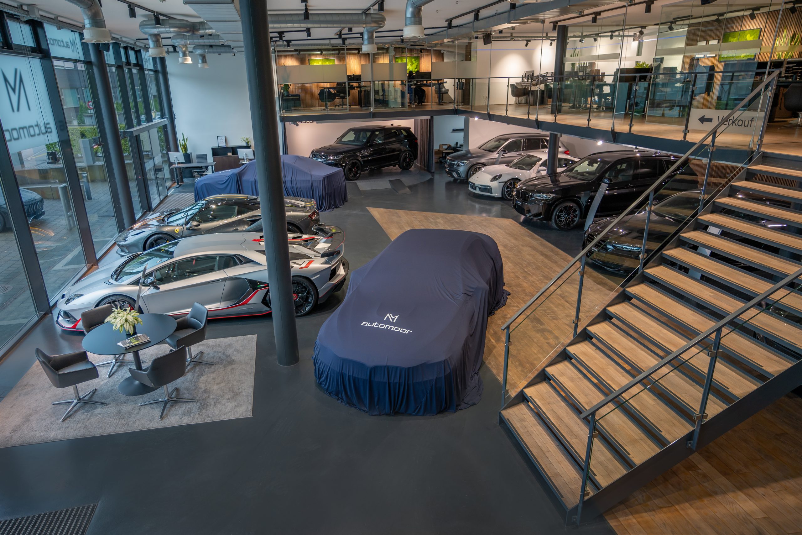 Automoor Showroom (20 von 34) Kopie 2