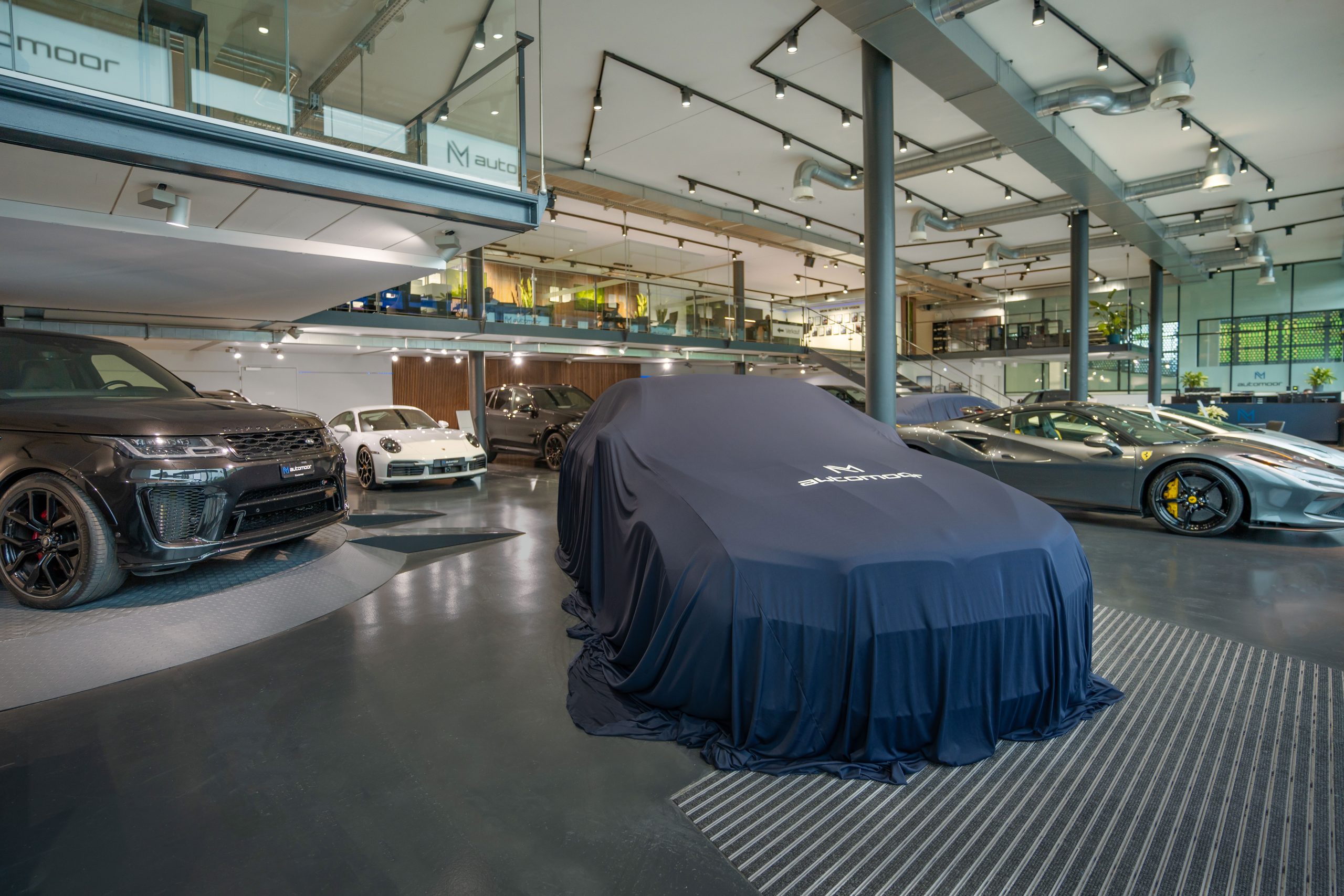 Automoor-Showroom-(23-von-34) Kopie