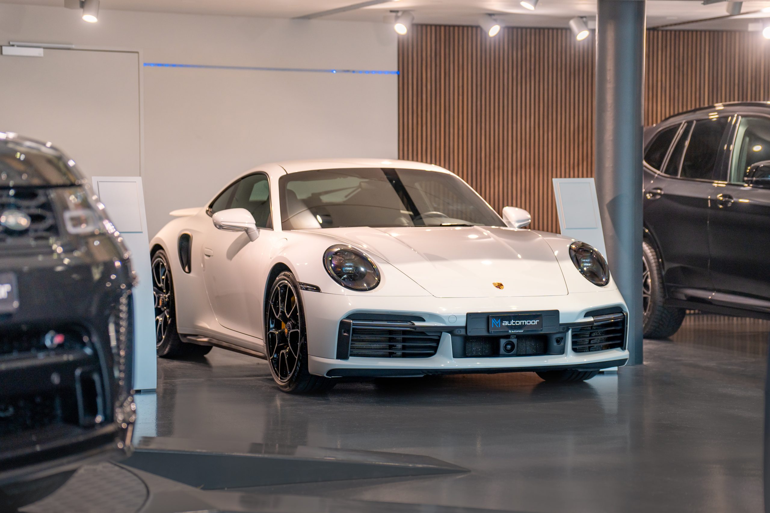 Automoor Showroom (30 von 34) Kopie 2