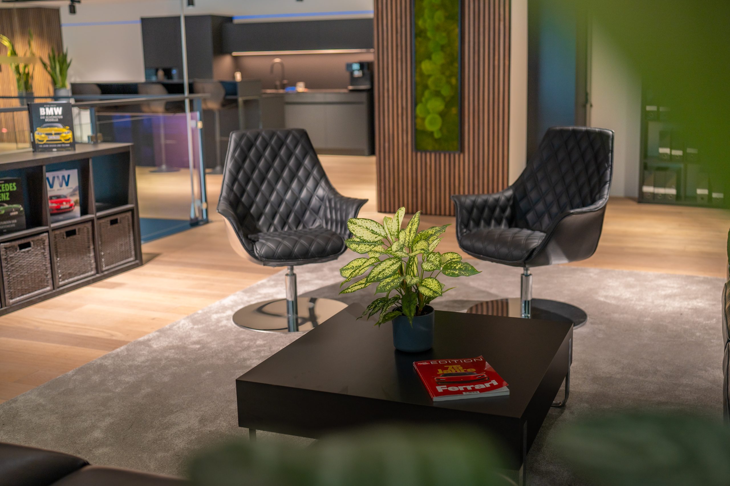 Automoor Showroom (34 von 34) Kopie