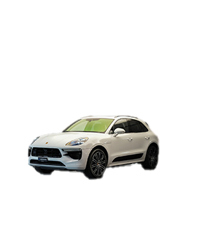 garantie 24m